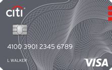 www.costco anywhere visa|costco anywhere citi visa.